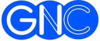 Gnc Web Tasarım – Seo – Dijital Pazarlama Logo
